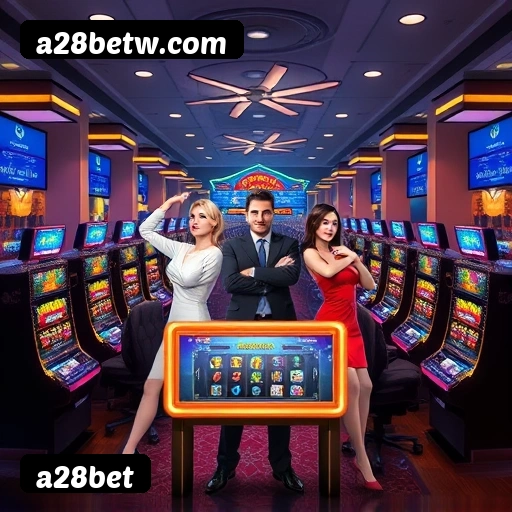 FAQ App a28bet