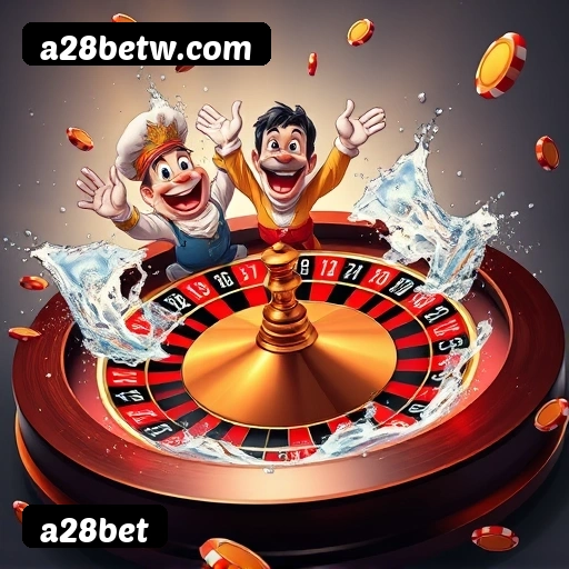 FAQ a28bet Bet