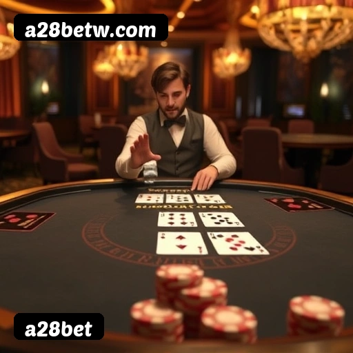 a28bet Bet - Apostas Esportivas Profissionais