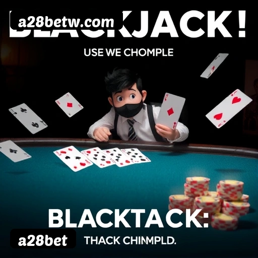 VIP Platina-Diamante