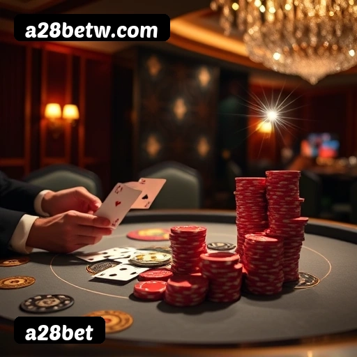 a28bet Fortune FAQ