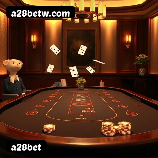 a28bet Win - Como Ganhar Mais