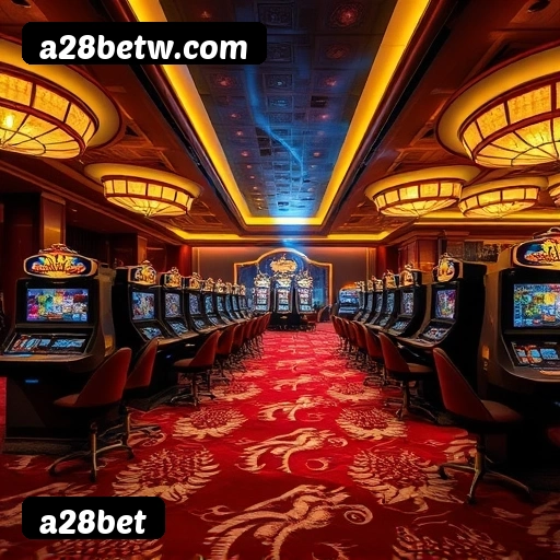 Exemplo Rollover Simples