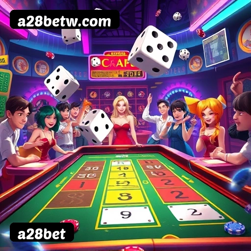 Exemplo Rollover Parcial