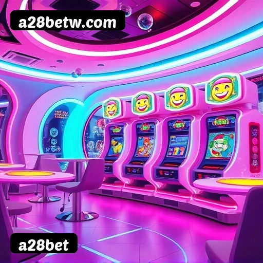 Como Usar App a28bet