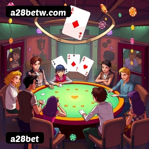 FAQ Como Ganhar a28bet