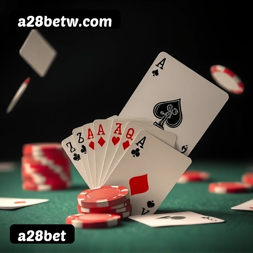 a28bet Download App