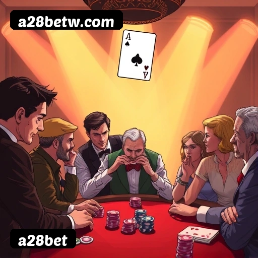 a28bet Loteria FAQ