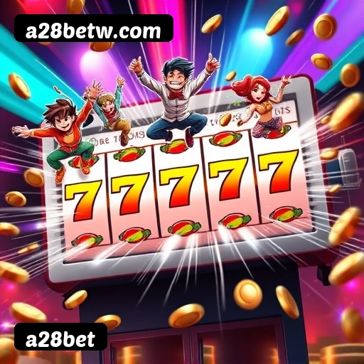 a28bet Cadastro Bônus R$ 1.000