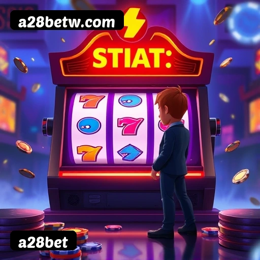 FAQ APK a28bet