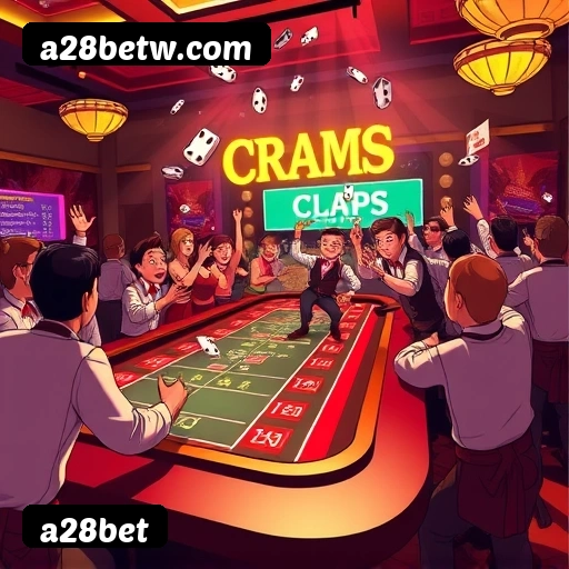 Cashback Sem Rollover