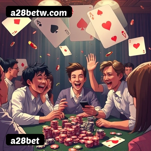 FAQ Bônus a28bet