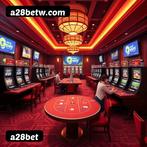 Gestão Conservadora