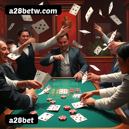 Maior Vitória Aposta